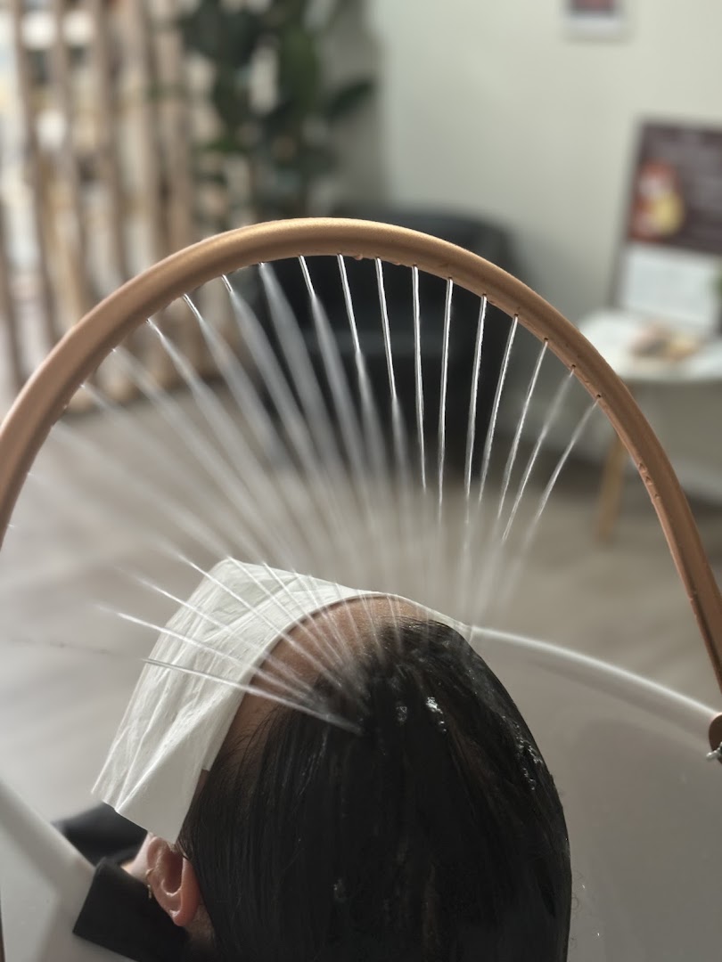 Lory Hair & Spa · Fotos 10