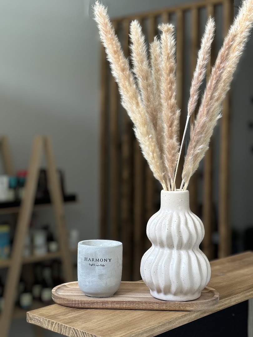 Lory Hair & Spa · Fotos 13