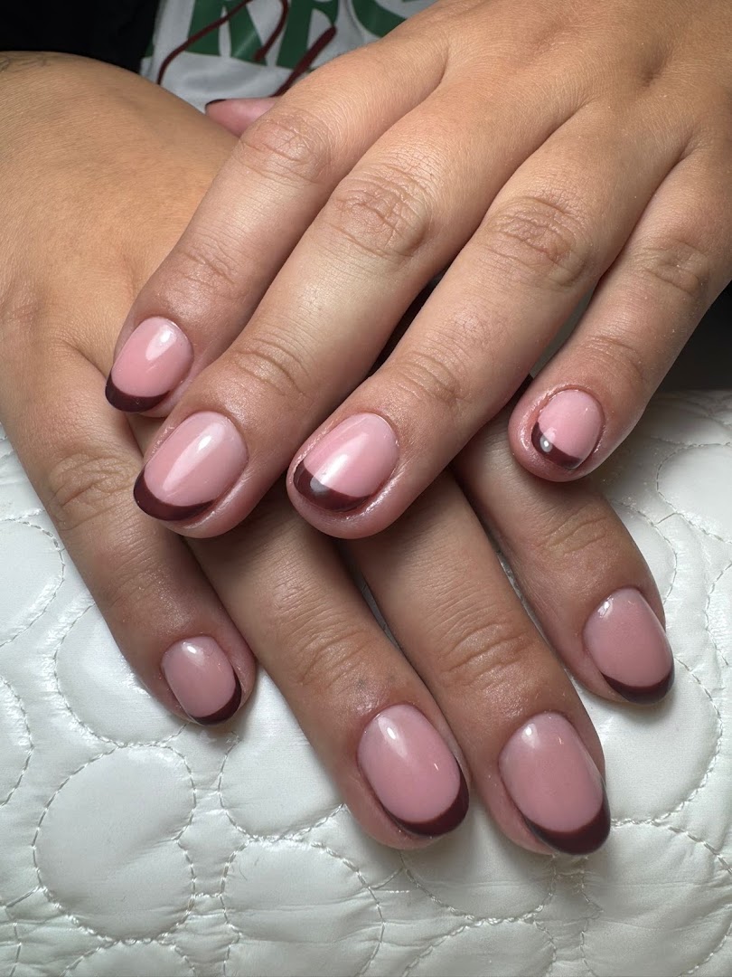 Lory Hair & Spa · Fotos 9