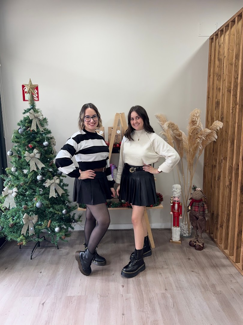 Lory Hair & Spa · Fotos 12